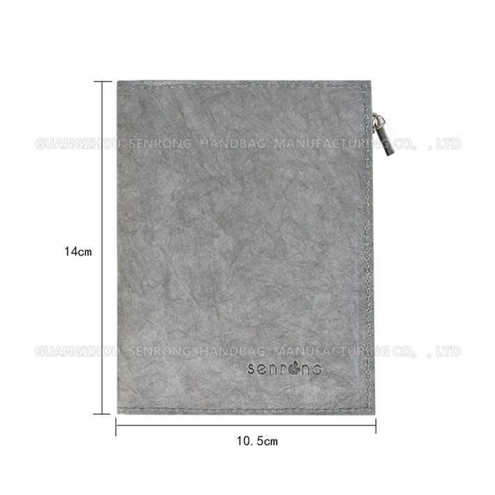 2017杜邦紙包定制定做