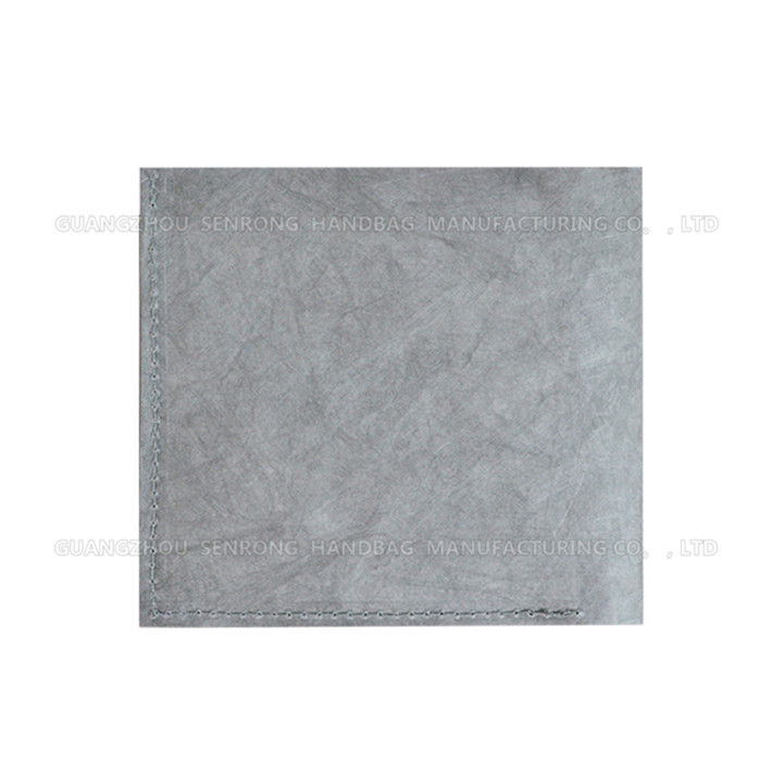 2017杜邦紙包定制定做