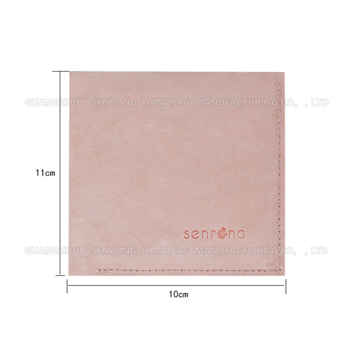 2017杜邦紙包定制定做