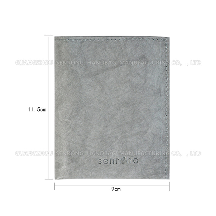 2017杜邦紙包定制定做