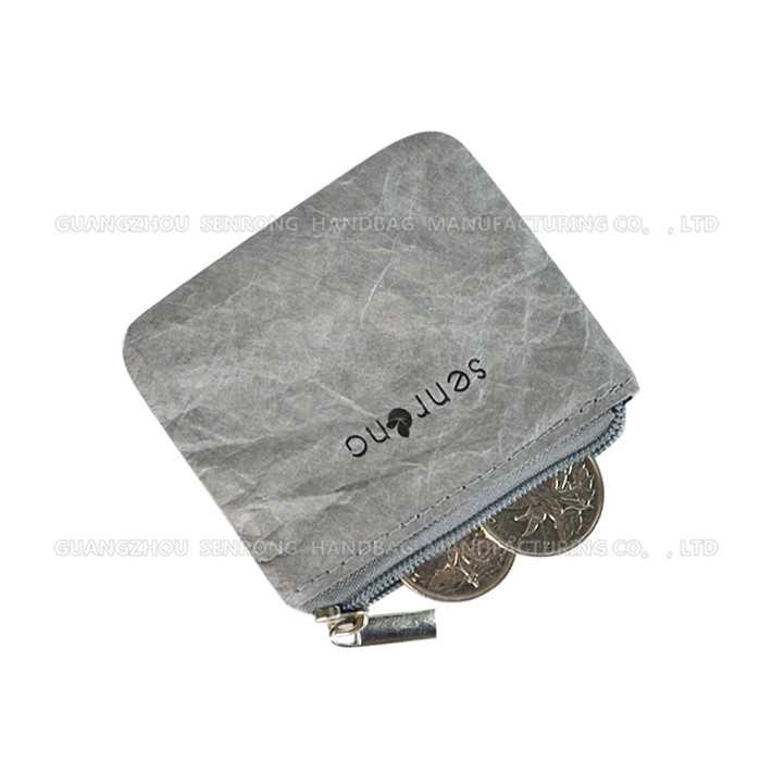 2017杜邦紙包定制定做