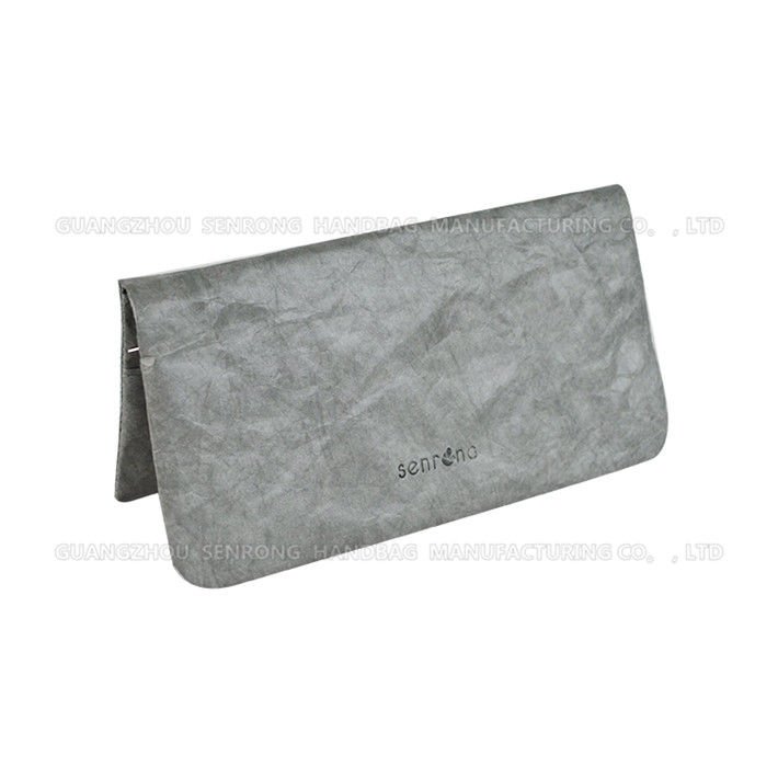 2017杜邦紙包定制定做