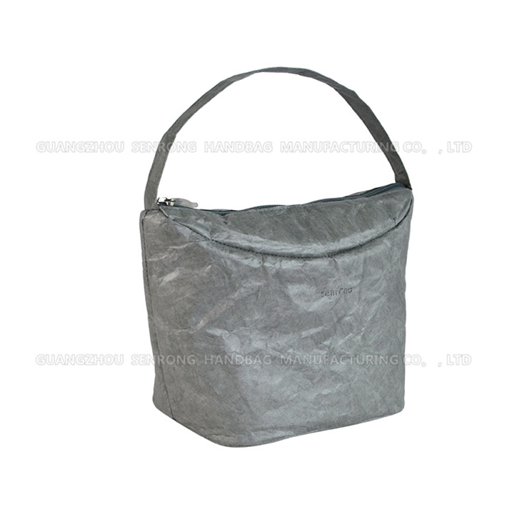 2017杜邦紙包定制定做