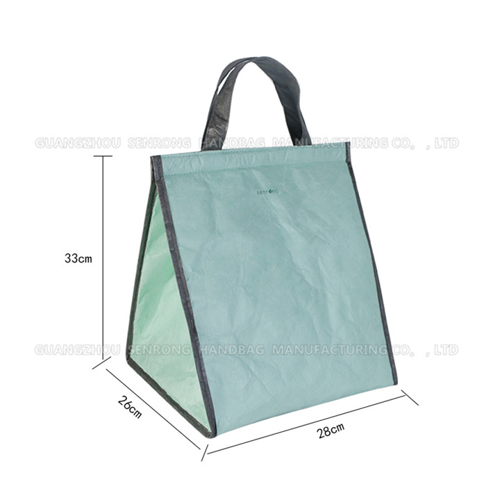 2017杜邦紙包定制定做