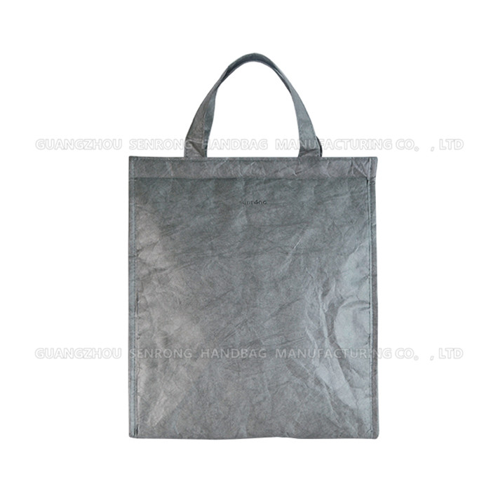 2017杜邦紙包定制定做