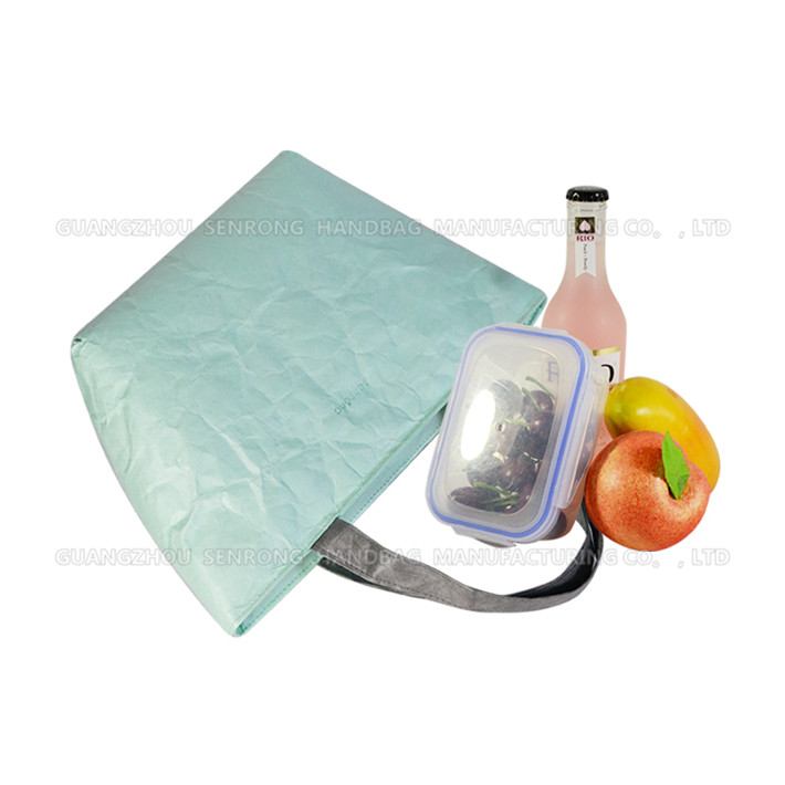 2017杜邦紙包定制定做