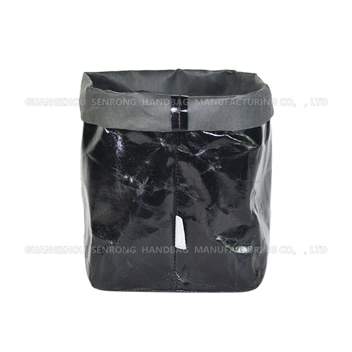 2017杜邦紙包定制定做