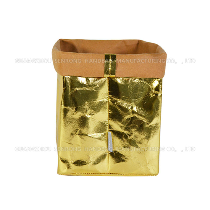 2017杜邦紙包定制定做