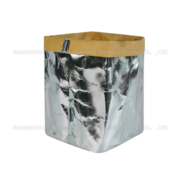 2017杜邦紙包定制定做