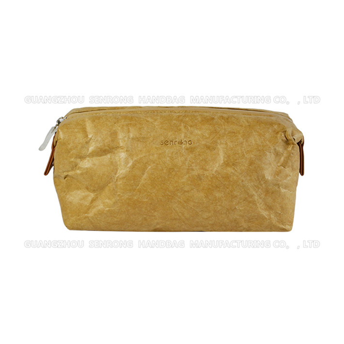 2017杜邦紙包定制定做