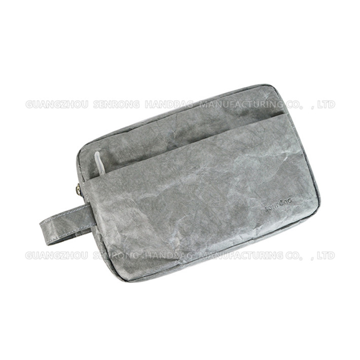 2017杜邦紙包定制定做