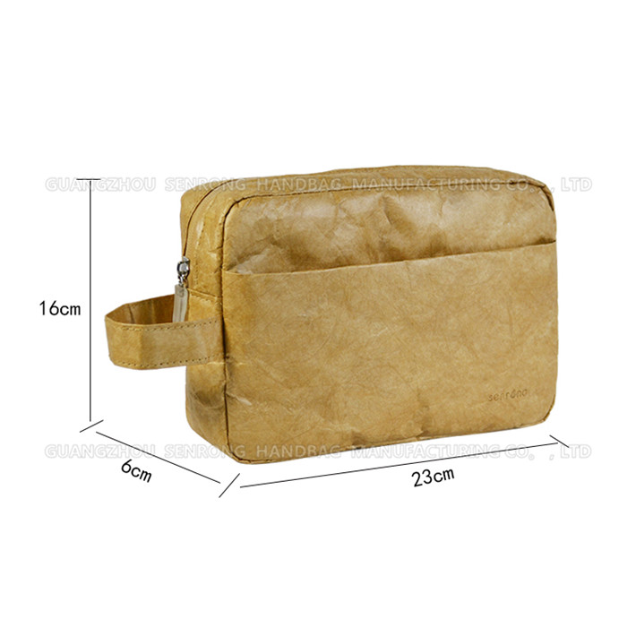 2017杜邦紙包定制定做