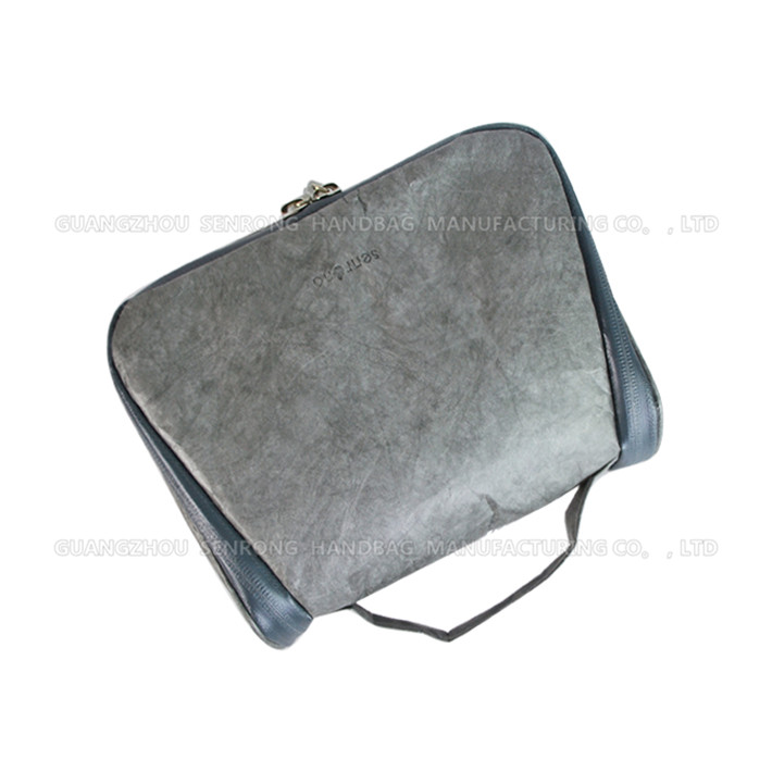 2017杜邦紙包定制定做