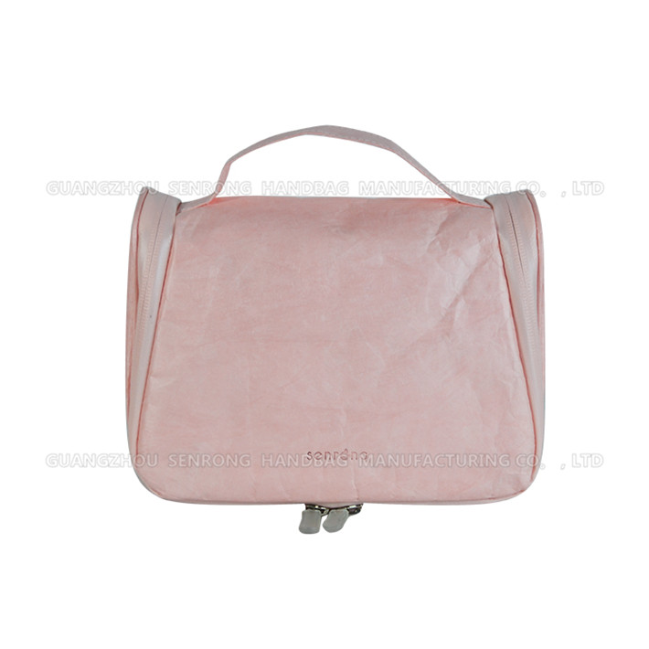 2017杜邦紙包定制定做