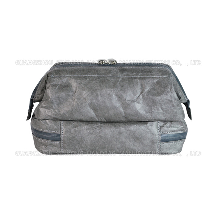 2017杜邦紙包定制定做