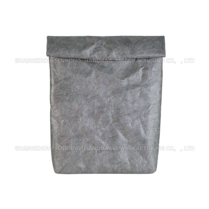 2017杜邦紙包定制定做