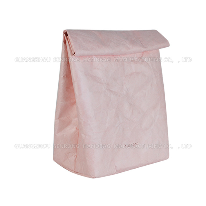 2017杜邦紙包定制定做