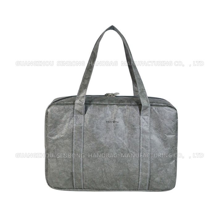 2017杜邦紙包定制定做