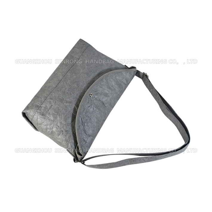 2017杜邦紙包定制定做