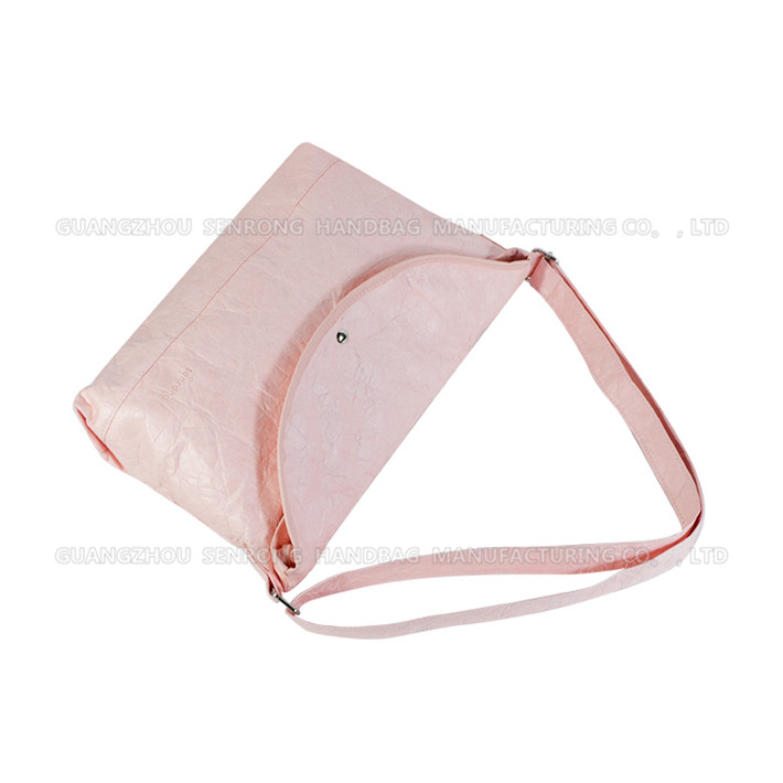 2017杜邦紙包定制定做