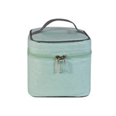 撕不爛錢包 午餐袋蛋糕袋鋁膜PVC杜邦紙包 可水洗