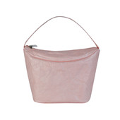 撕不爛錢包午餐袋蛋糕袋杜邦紙袋 可水洗定做夢(mèng)幻