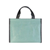 撕不爛紙包系列購物袋 生活雜貨 杜邦紙袋定制凸印