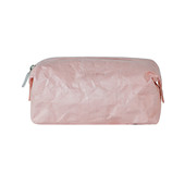 洗漱包杜邦高強(qiáng)度紙袋廠家分類收納包馬卡龍