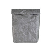 定制保溫冰袋 杜邦紙環(huán)保兒童文件袋 杜邦紙包工廠