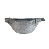 杜邦紙禮品杜邦紙杜邦紙檔案袋  廠家定制運動腰包