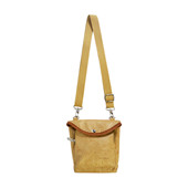 廠家訂制環(huán)保小包 學(xué)生斜跨包馬卡龍杜邦紙撕不爛包logo圖案