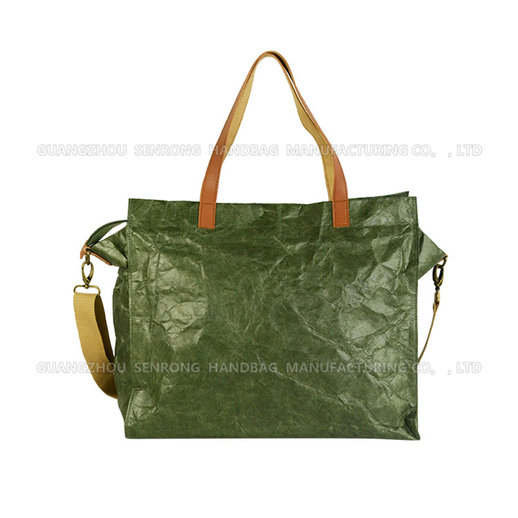 2017化妝包定制定做