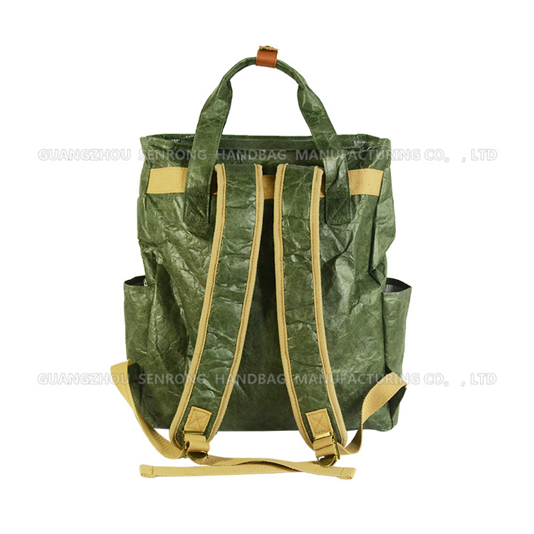 2017化妝包定制定做