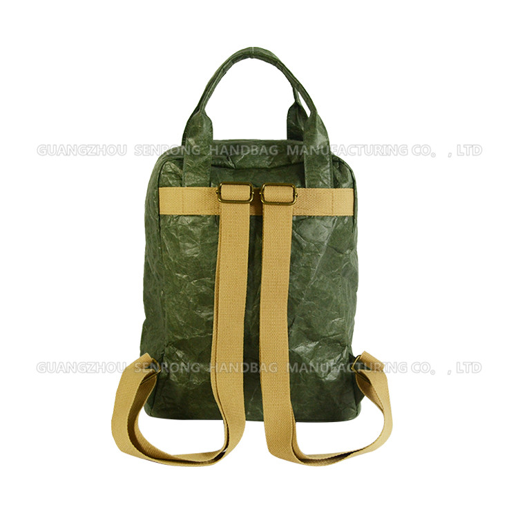 2017化妝包定制定做