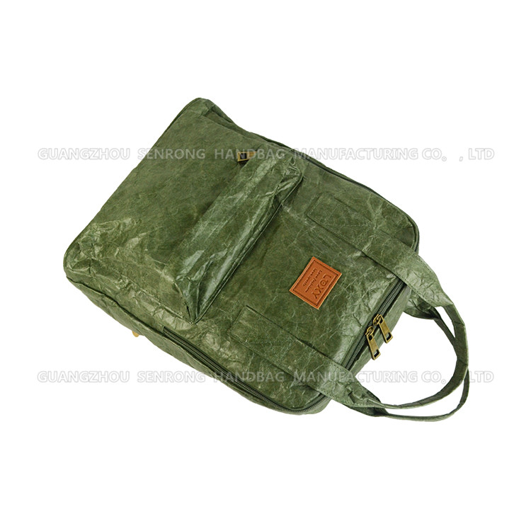 2017化妝包定制定做