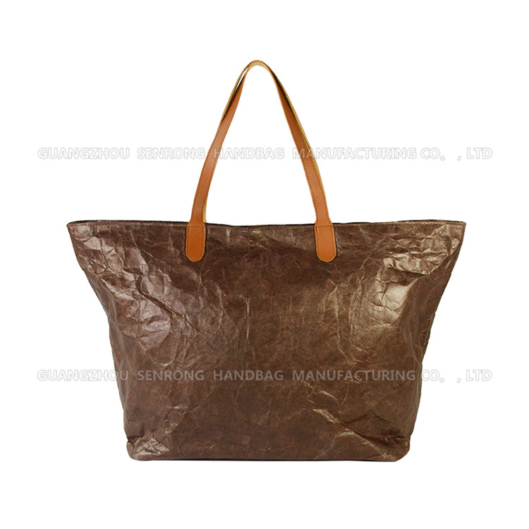 2017化妝包定制定做