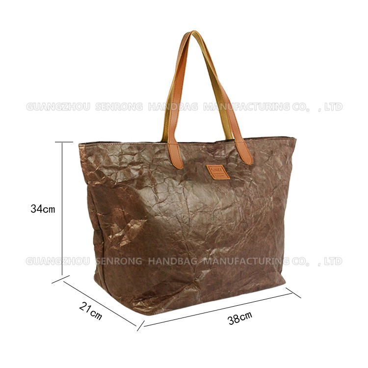 2017化妝包定制定做