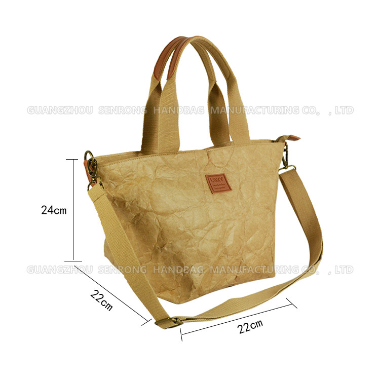 2017化妝包定制定做