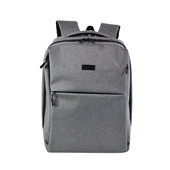 背包女201時(shí)尚pu小雙肩包潮單肩簡(jiǎn)約百搭休閑SYN17-050H